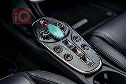 مكلارين GT